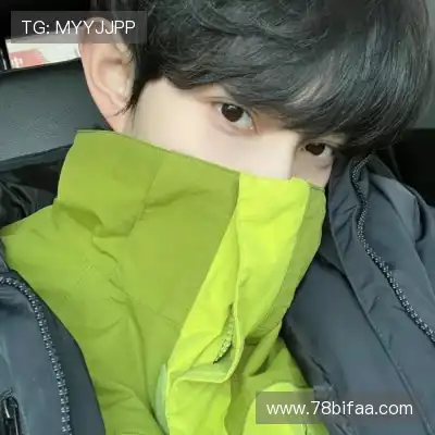 吴歆烈